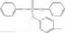 Fig. 15 - Controlling crosslinking density and processing parameters of phthalonitriles