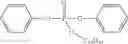 Fig. 16 - Controlling crosslinking density and processing parameters of phthalonitriles