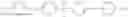 Fig. 19 - Controlling crosslinking density and processing parameters of phthalonitriles