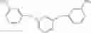 Fig. 22 - Controlling crosslinking density and processing parameters of phthalonitriles