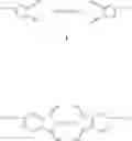 Fig. 23 - Controlling crosslinking density and processing parameters of phthalonitriles