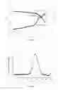 Fig. 03 - Cyanate ester/aryl ethynyl polyimide resins for composite materials