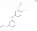 Fig. 08 - Cyanate ester/aryl ethynyl polyimide resins for composite materials