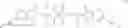 Fig. 14 - Cyanate ester/aryl ethynyl polyimide resins for composite materials