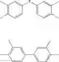 Fig. 17 - Cyanate ester/aryl ethynyl polyimide resins for composite materials