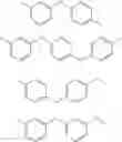 Fig. 19 - Cyanate ester/aryl ethynyl polyimide resins for composite materials