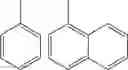 Fig. 21 - Cyanate ester/aryl ethynyl polyimide resins for composite materials