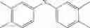 Fig. 23 - Cyanate ester/aryl ethynyl polyimide resins for composite materials