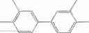 Fig. 24 - Cyanate ester/aryl ethynyl polyimide resins for composite materials