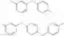 Fig. 25 - Cyanate ester/aryl ethynyl polyimide resins for composite materials