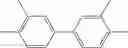 Fig. 27 - Cyanate ester/aryl ethynyl polyimide resins for composite materials