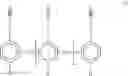 Fig. 29 - Cyanate ester/aryl ethynyl polyimide resins for composite materials