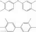 Fig. 33 - Cyanate ester/aryl ethynyl polyimide resins for composite materials