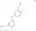 Fig. 34 - Cyanate ester/aryl ethynyl polyimide resins for composite materials