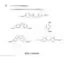 Fig. 04 - Polymerization method and polymers formed therewith