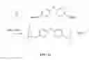 Fig. 09 - Polymerization method and polymers formed therewith