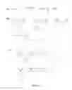 Fig. 15 - Polymerization method and polymers formed therewith