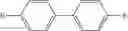 Fig. 16 - Polymerization method and polymers formed therewith