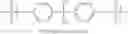 Fig. 18 - Polymerization method and polymers formed therewith