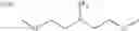 Fig. 19 - Polymerization method and polymers formed therewith