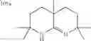 Fig. 22 - Polymerization method and polymers formed therewith