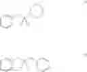 Fig. 23 - Polymerization method and polymers formed therewith