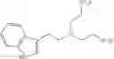 Fig. 24 - Polymerization method and polymers formed therewith