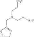 Fig. 25 - Polymerization method and polymers formed therewith