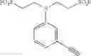 Fig. 26 - Polymerization method and polymers formed therewith