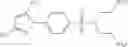 Fig. 28 - Polymerization method and polymers formed therewith