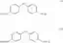 Fig. 29 - Polymerization method and polymers formed therewith