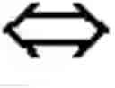 Fig. 02 - Curable resin composition
