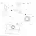 Fig. 01 - Polymer substrates formed from carboxy functional acrylamide
