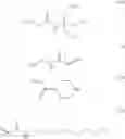 Fig. 05 - Polymer substrates formed from carboxy functional acrylamide