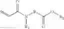 Fig. 06 - Polymer substrates formed from carboxy functional acrylamide