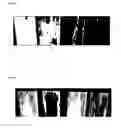 Fig. 02 - SURFACE AND COMPOSITION