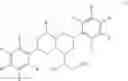 Fig. 06 - Composition For Preparing A Polymeric Foam