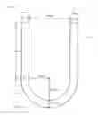 Fig. 02 - Flame-retardant sealing material