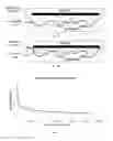 Fig. 02 - FOAMABLE PARTICLE AND METHOD OF USE