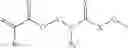 Fig. 03 - LIQUID POLYMERIZABLE COMPOSITION COMPRISING AN AMIDE OR A THIOAMIDE DERIVATIVE MONOMER AND MINERAL NANOPARTICLES DISPERSED THEREIN, AND ITS USE TO MANUFACTURE AN OPTICAL ARTICLE