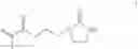 Fig. 04 - LIQUID POLYMERIZABLE COMPOSITION COMPRISING AN AMIDE OR A THIOAMIDE DERIVATIVE MONOMER AND MINERAL NANOPARTICLES DISPERSED THEREIN, AND ITS USE TO MANUFACTURE AN OPTICAL ARTICLE