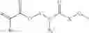 Fig. 07 - LIQUID POLYMERIZABLE COMPOSITION COMPRISING AN AMIDE OR A THIOAMIDE DERIVATIVE MONOMER AND MINERAL NANOPARTICLES DISPERSED THEREIN, AND ITS USE TO MANUFACTURE AN OPTICAL ARTICLE