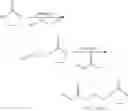 Fig. 09 - LIQUID POLYMERIZABLE COMPOSITION COMPRISING AN AMIDE OR A THIOAMIDE DERIVATIVE MONOMER AND MINERAL NANOPARTICLES DISPERSED THEREIN, AND ITS USE TO MANUFACTURE AN OPTICAL ARTICLE
