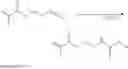 Fig. 10 - LIQUID POLYMERIZABLE COMPOSITION COMPRISING AN AMIDE OR A THIOAMIDE DERIVATIVE MONOMER AND MINERAL NANOPARTICLES DISPERSED THEREIN, AND ITS USE TO MANUFACTURE AN OPTICAL ARTICLE