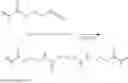 Fig. 11 - LIQUID POLYMERIZABLE COMPOSITION COMPRISING AN AMIDE OR A THIOAMIDE DERIVATIVE MONOMER AND MINERAL NANOPARTICLES DISPERSED THEREIN, AND ITS USE TO MANUFACTURE AN OPTICAL ARTICLE