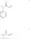 Fig. 13 - LIQUID POLYMERIZABLE COMPOSITION COMPRISING AN AMIDE OR A THIOAMIDE DERIVATIVE MONOMER AND MINERAL NANOPARTICLES DISPERSED THEREIN, AND ITS USE TO MANUFACTURE AN OPTICAL ARTICLE
