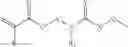 Fig. 16 - LIQUID POLYMERIZABLE COMPOSITION COMPRISING AN AMIDE OR A THIOAMIDE DERIVATIVE MONOMER AND MINERAL NANOPARTICLES DISPERSED THEREIN, AND ITS USE TO MANUFACTURE AN OPTICAL ARTICLE