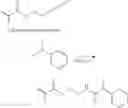 Fig. 20 - LIQUID POLYMERIZABLE COMPOSITION COMPRISING AN AMIDE OR A THIOAMIDE DERIVATIVE MONOMER AND MINERAL NANOPARTICLES DISPERSED THEREIN, AND ITS USE TO MANUFACTURE AN OPTICAL ARTICLE