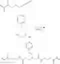 Fig. 22 - LIQUID POLYMERIZABLE COMPOSITION COMPRISING AN AMIDE OR A THIOAMIDE DERIVATIVE MONOMER AND MINERAL NANOPARTICLES DISPERSED THEREIN, AND ITS USE TO MANUFACTURE AN OPTICAL ARTICLE
