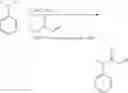 Fig. 23 - LIQUID POLYMERIZABLE COMPOSITION COMPRISING AN AMIDE OR A THIOAMIDE DERIVATIVE MONOMER AND MINERAL NANOPARTICLES DISPERSED THEREIN, AND ITS USE TO MANUFACTURE AN OPTICAL ARTICLE